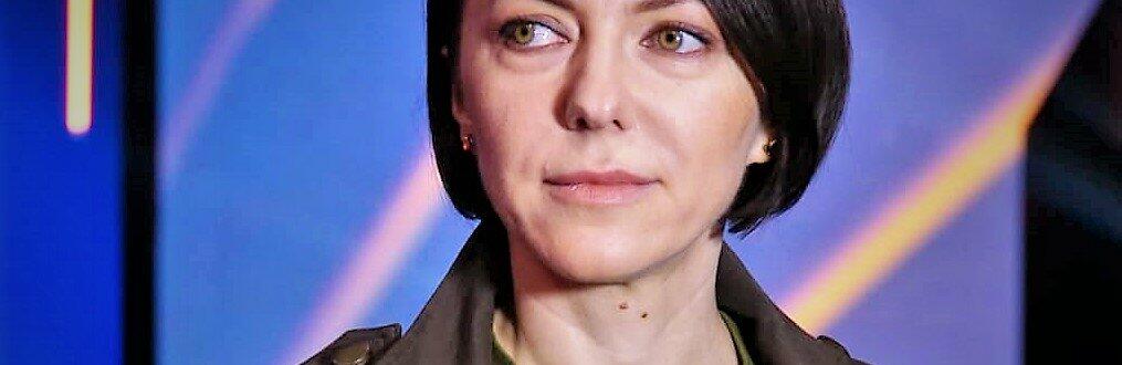 Контрнаступ. Сили оборони звільнили 130 квадратних кілометрів української землі