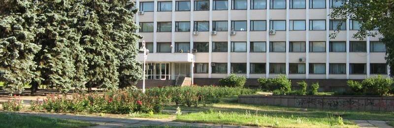 Міський голова Маріуполя збирає першу з початку повномасштабного вторгнення сесію міськради