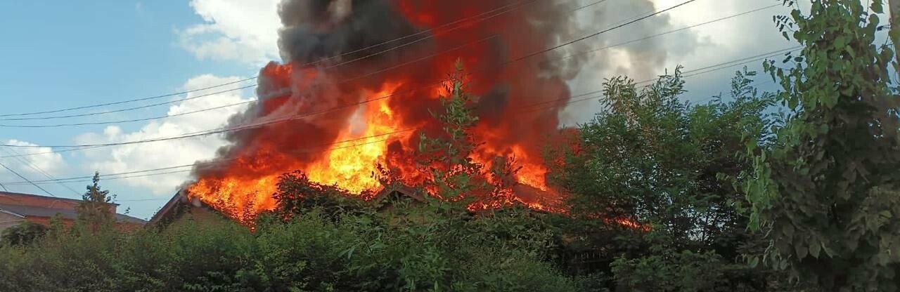 156 доба повномасштабної війни. Все, що відбувається в країні, - онлайн