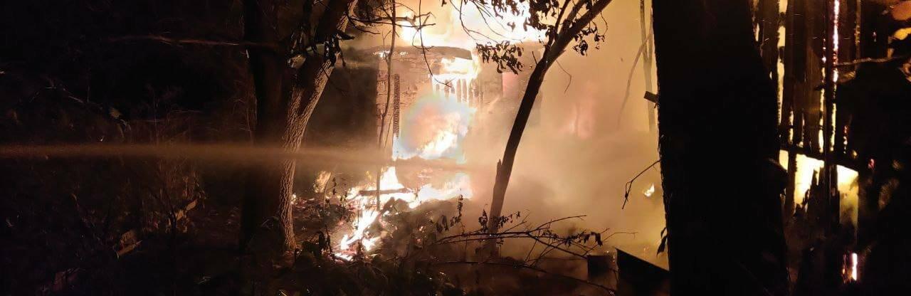 9 років та 96 днів війни. Все, що відбувається в країні, - онлайн