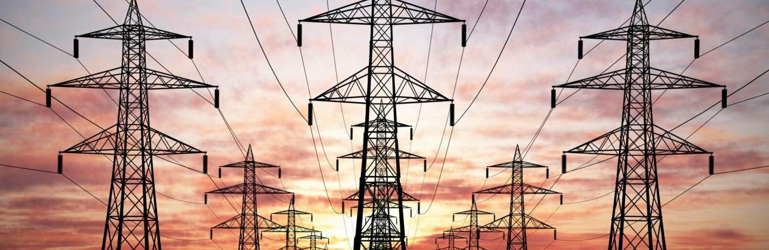 Україна отримала 133 мільйони євро на стабільну роботу електростанцій