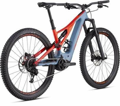 trek mountain bike size guide