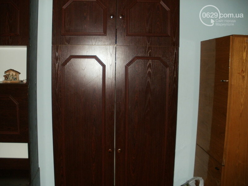 Prodam Mebel B U Obyavleniya Na 0629 Com Ua