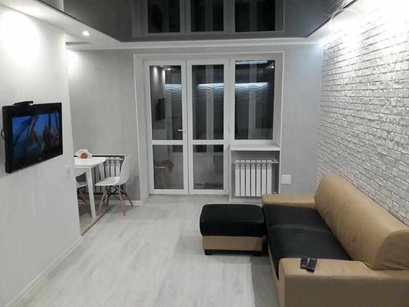Купить Квартиру В Мариуполе Донецкой Области