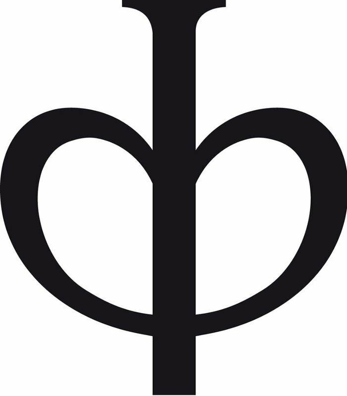 Издательство Амфора Официальный Сайт Купить Книги