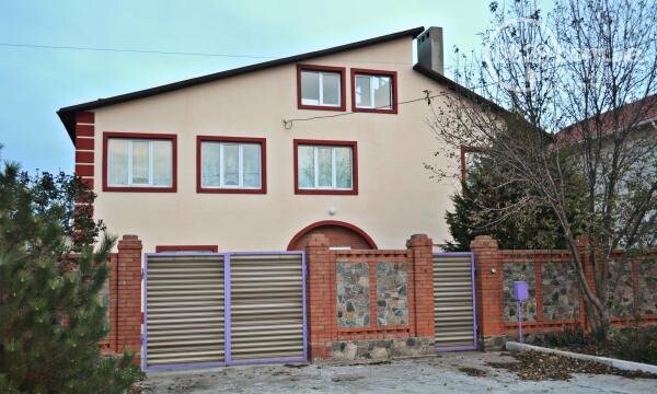 Купить Дом В Макеевке Днр Недорого Свежие