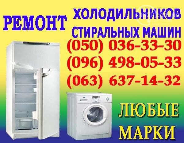 obyavleniya na 0629 com ua