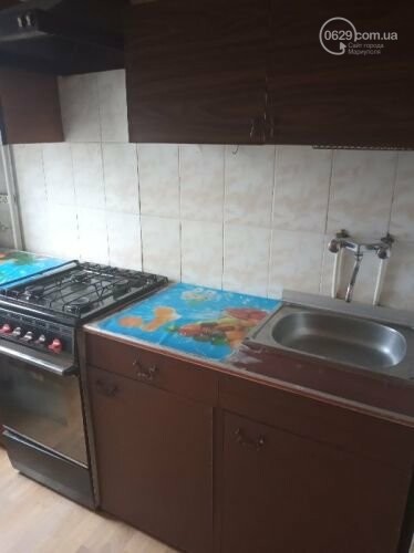 Metallurgov 119 Kvartira Sdayotsya Gostinka Na Kirovskom Zhiloe Sostoyanie Mebel Televizor Holodil 20 Iyul 2020 G Nedvizhimost Mariupol 0629 Com Ua Sajt Goroda Mariupolya