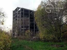 Мариупольские «страшилки»: Городские легенды (ФОТО), фото-1
