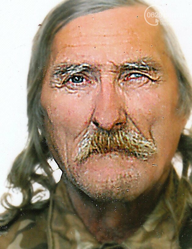 ищет родных владимир пожилой мужчина. мужчина 1957 года рождения. смирнов владимир васильевич (1948 – 2003). мухаметзянов марат альметьевск. индийский фильм 3 разгневанных мужчин.