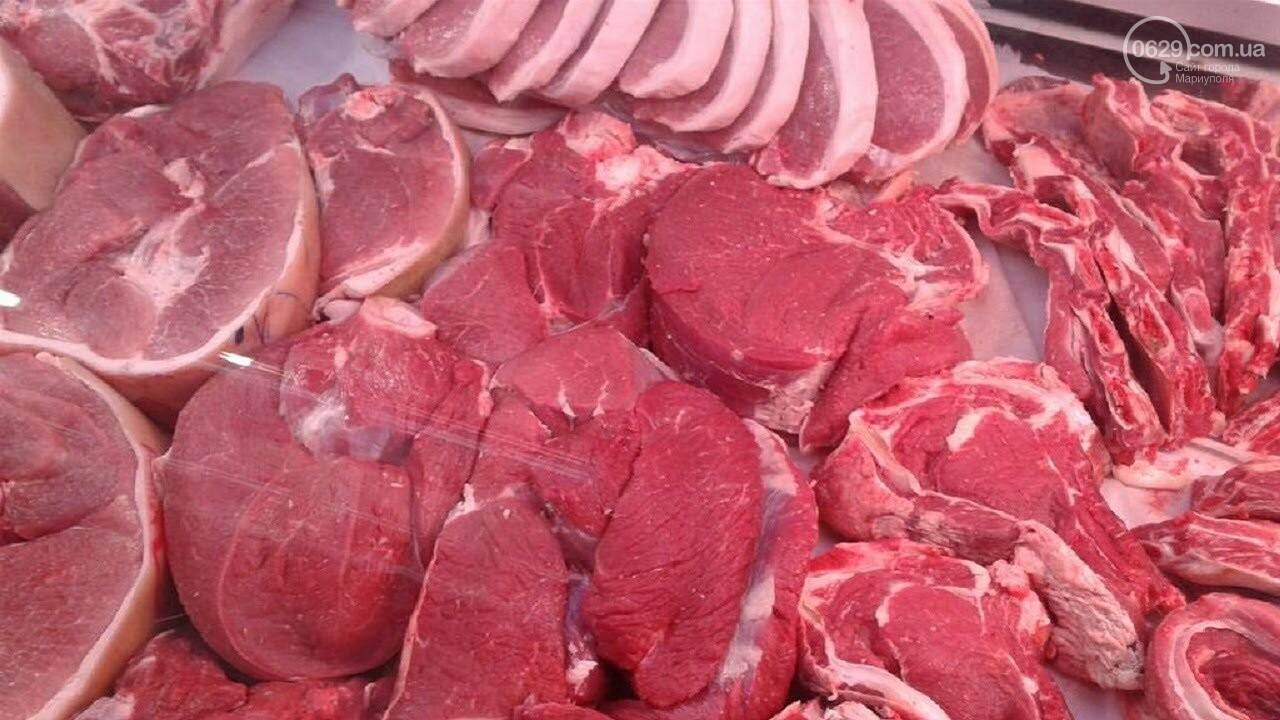 Будет Мясо Фото