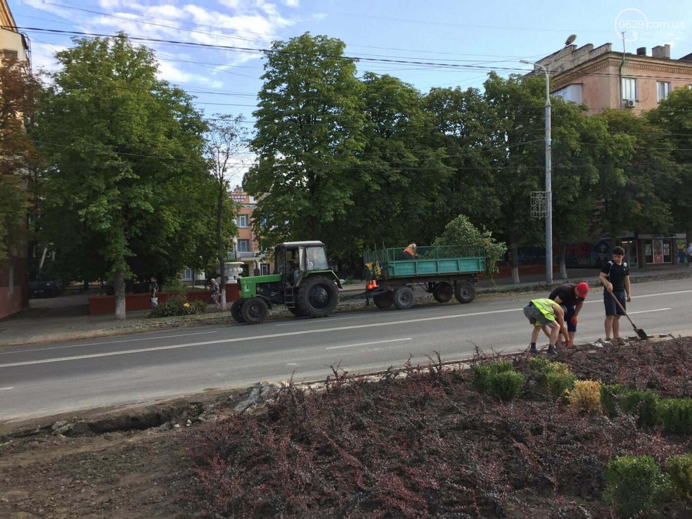 Смотреть - Прическа Аврора – итальянский авангард в современном парикмахерском деле видео Смотрите - Прическа Аврора – итальянский авангард в современном парикмахерском деле видео