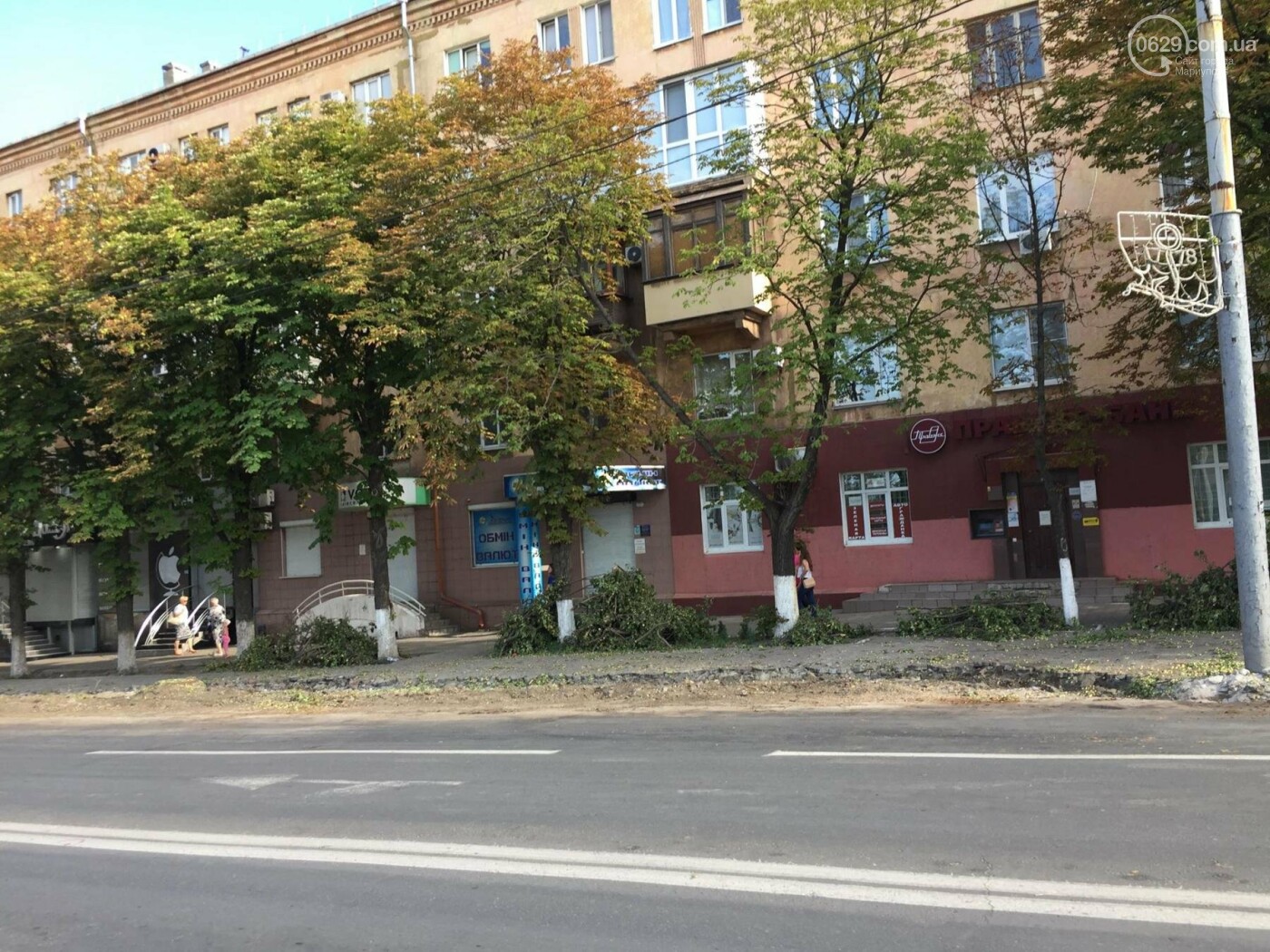 21-недельный плод схватил доктора за палец во время операции. Вот, что стало с малышом 16 лет спустя советуем 21-недельный плод схватил доктора за палец во время операции. Вот, что стало с малышом 16 лет спустя рекомендации