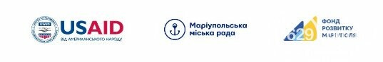 Как легче переносить мариупольскую жару, и сколько пить во..., фото-6 Как легче переносить мариупольскую жару, и сколько пить воды, чтобы быть здоровым, - ТЕСТ, фото-6