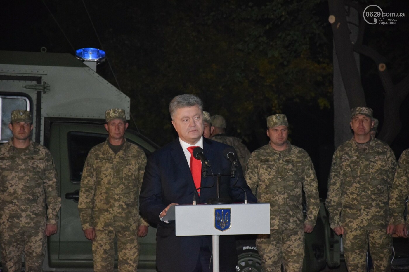 Поздравления с днем военных медиков Поздравления с днем военных медиков