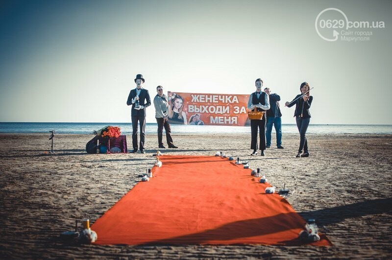 Впечатления “Файно” уходят из Мариуполя. Что произошло, фото-5 Впечатления “Файно” уходят из Мариуполя. Что произошло, фото-5