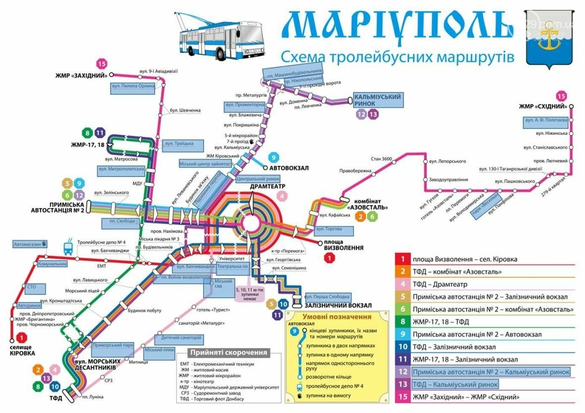 Мариуполь. 28 лет в условиях независимости. 2017 год, - ФОТО, фото-8 Мариуполь. 28 лет в условиях независимости. 2017 год, - ФОТО, фото-8