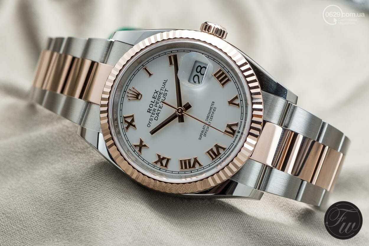BMW X3, Rolex и грузовой автопарк: как живут и чем владеют..., фото-7 BMW X3, Rolex и грузовой автопарк: как живут и чем владеют ректора вузов-переселенцев, фото-7