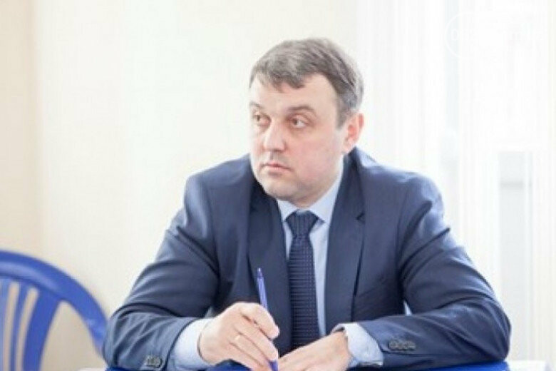Как мариупольские партии пережили провал на выборах, и каки..., фото-1 Как мариупольские партии пережили провал на выборах, и какие вынашивают планы , фото-1
