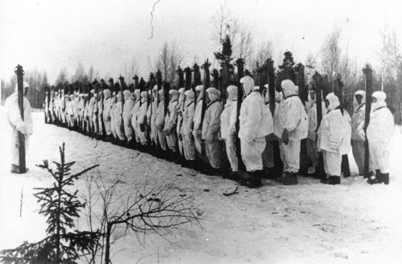 14 фотографий о том, как началась Вторая мировая война, -..., фото-12 14 фотографий о том, как началась Вторая мировая война, - ФОТО, ВИДЕО, фото-12