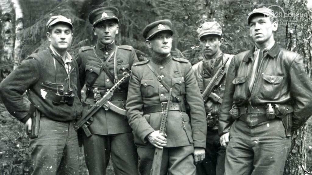 14 фотографий о том, как началась Вторая мировая война, -..., фото-11 14 фотографий о том, как началась Вторая мировая война, - ФОТО, ВИДЕО, фото-11