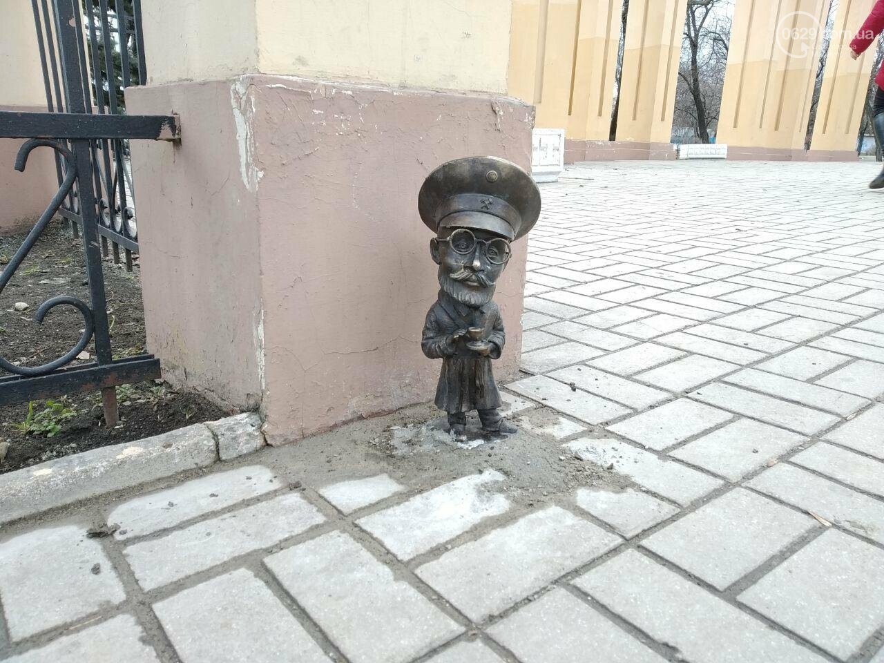 6 уникальных вещей, которые можно сделать только в Мариупол..., фото-6 6 уникальных вещей, которые можно сделать только в Мариуполе, - ФОТО, фото-6