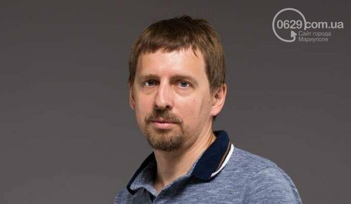 Кто эти люди, кто рвется во власть. 58 округ. Знакомим с ка..., фото-1 Кто эти люди, кто рвется во власть. 58 округ. Знакомим с кандидатами, фото-1
