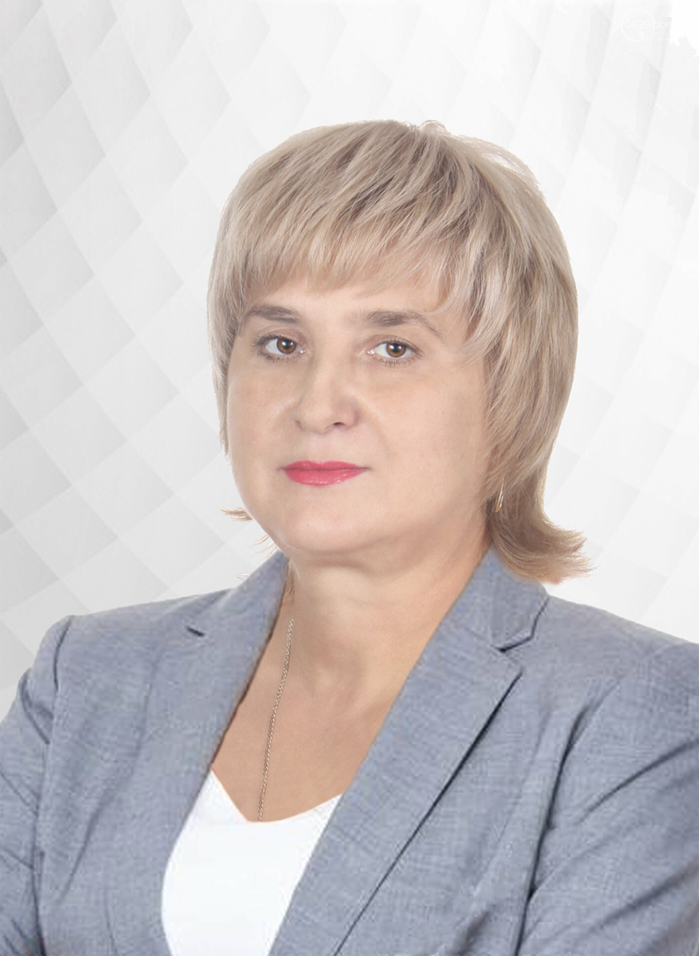 Кто эти люди, кто рвется во власть. 58 округ. Знакомим с ка..., фото-2 Кто эти люди, кто рвется во власть. 58 округ. Знакомим с кандидатами, фото-2