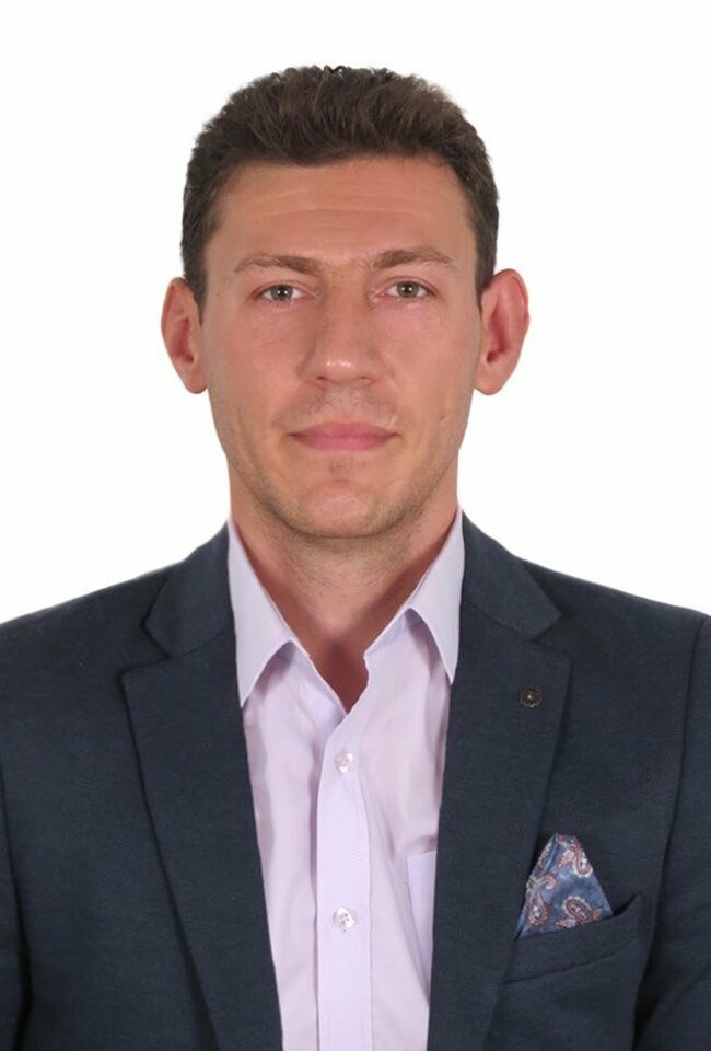 Кто эти люди, кто рвется во власть. 58 округ. Знакомим с ка..., фото-4 Кто эти люди, кто рвется во власть. 58 округ. Знакомим с кандидатами, фото-4