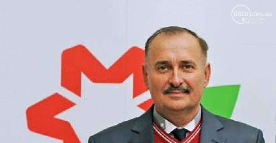 Кто эти люди, кто рвется во власть. 58 округ. Знакомим с ка..., фото-5 Кто эти люди, кто рвется во власть. 58 округ. Знакомим с кандидатами, фото-5