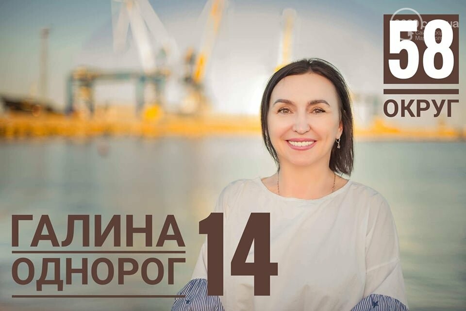 Кто эти люди, кто рвется во власть. 58 округ. Знакомим с ка..., фото-7 Кто эти люди, кто рвется во власть. 58 округ. Знакомим с кандидатами, фото-7
