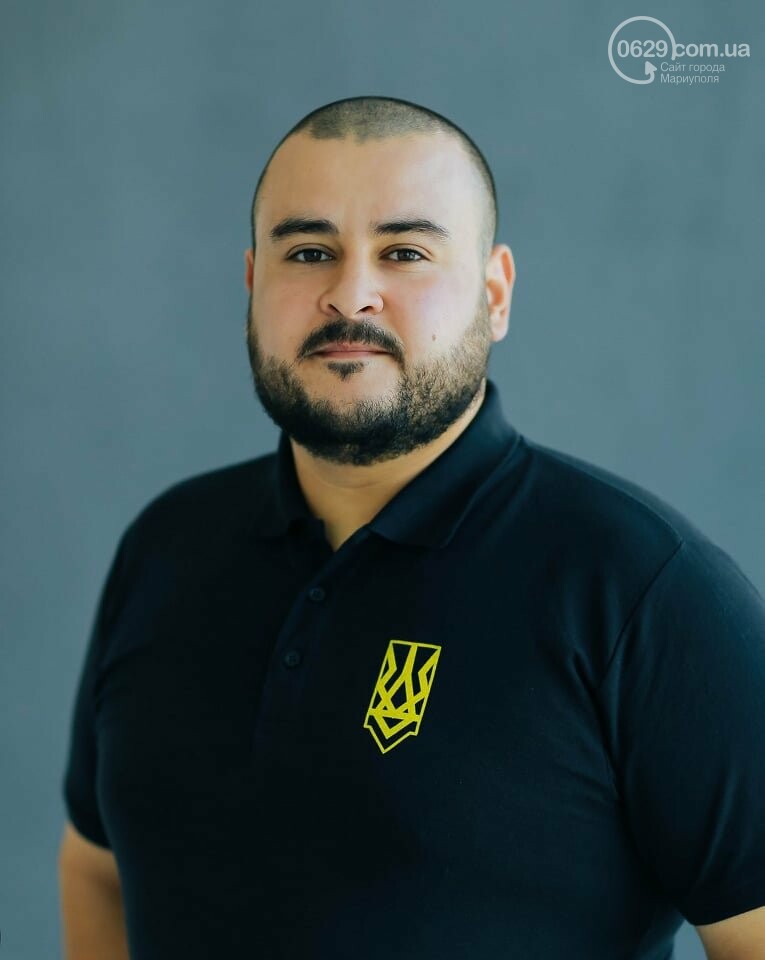 Кто эти люди, кто рвется во власть. 58 округ. Знакомим с к..., фото-10 Кто эти люди, кто рвется во власть. 58 округ. Знакомим с кандидатами, фото-10
