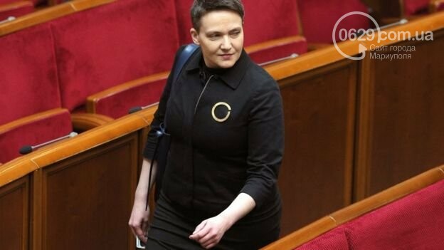 Как поделили власть в Донецкой области,- ФОТО, фото-8 Как поделили власть в Донецкой области,- ФОТО, фото-8