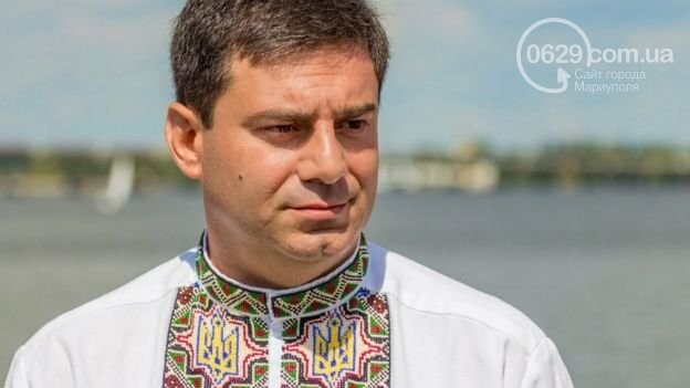 Как поделили власть в Донецкой области,- ФОТО, фото-7 Как поделили власть в Донецкой области,- ФОТО, фото-7