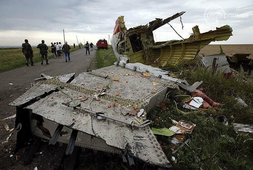 Мариуполь. 28 лет в условиях независимости. 2014 год, - ФОТО, фото-18 Мариуполь. 28 лет в условиях независимости. 2014 год, - ФОТО, фото-18