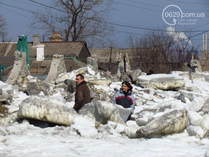 Мариуполь 28 лет в условиях независимости. 2012 год. Митин..., фото-13 Мариуполь 28 лет в условиях независимости. 2012 год. Митингуем без устали, - ФОТО, фото-13