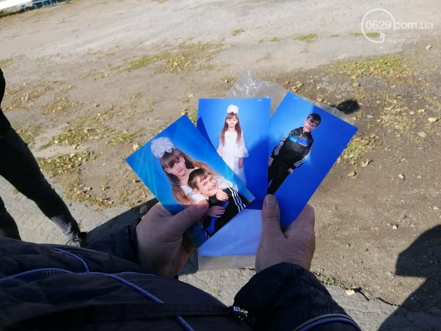 Война не закончится! Что думают о разводе войск жители в п..., фото-15 Война не закончится! Что думают о разводе войск жители в прифронтовом Лебединском,- ФОТО, фото-15