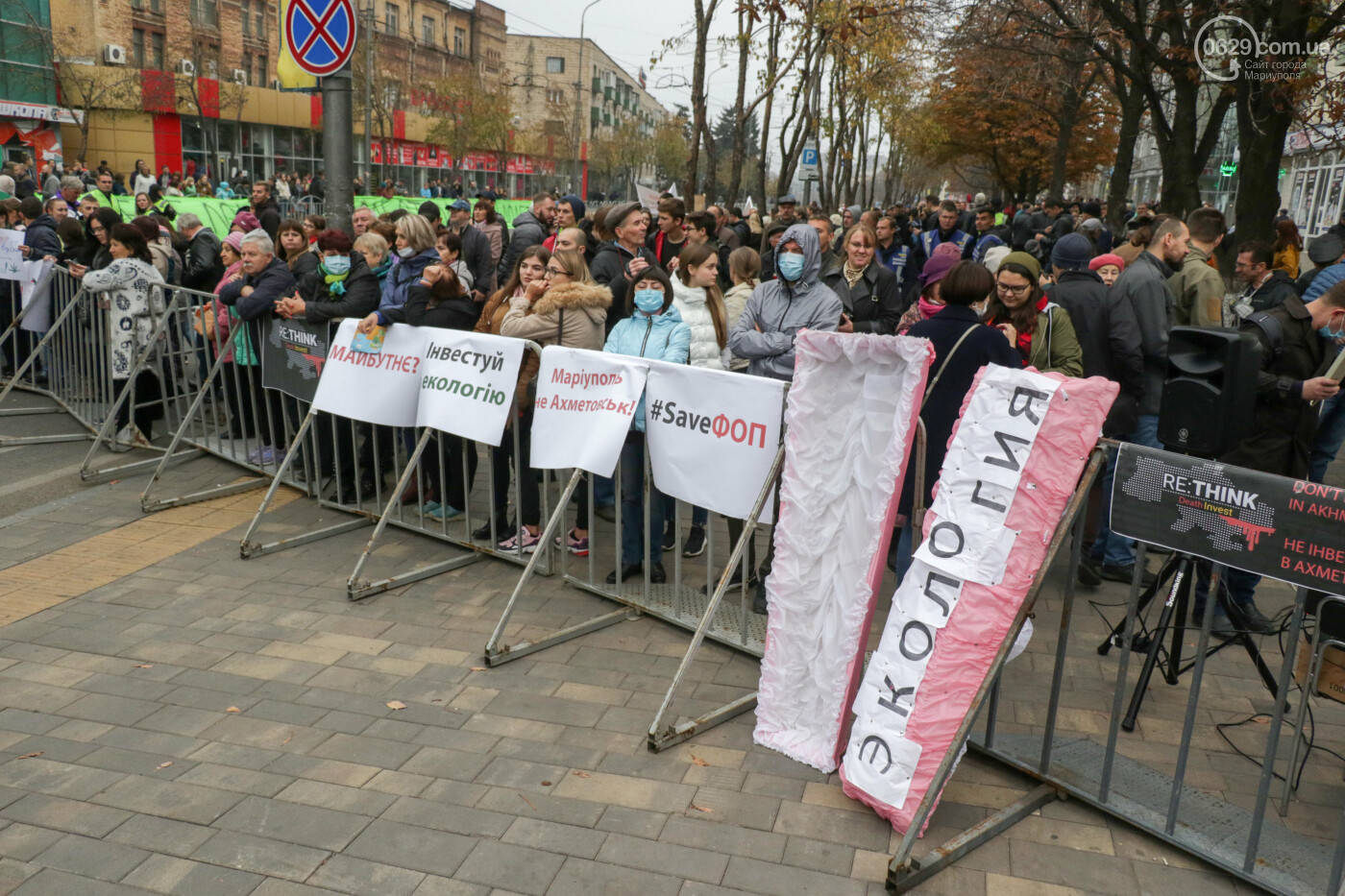 Картинки на форумы с надписями