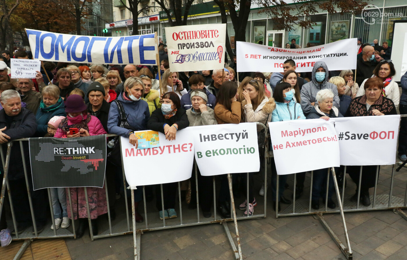 Картинки с надписью некого