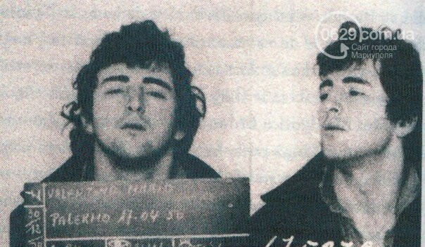 Поэт, психиатр, преступник. О войне в Боснии. Тревел стори..., фото-7 Поэт, психиатр, преступник. О войне в Боснии. Тревел стори с Сергеем Коссе, фото-7