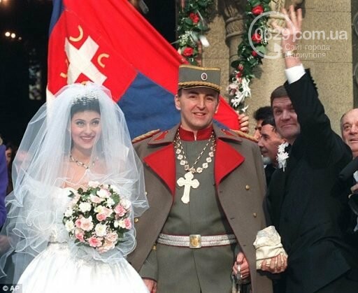 Поэт, психиатр, преступник. О войне в Боснии. Тревел стори..., фото-11 Поэт, психиатр, преступник. О войне в Боснии. Тревел стори с Сергеем Коссе, фото-11