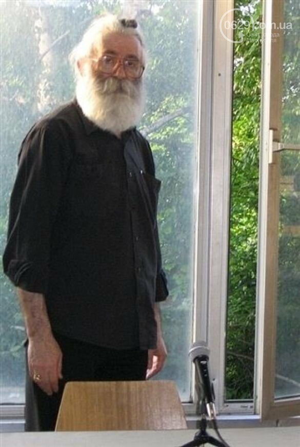 Поэт, психиатр, преступник. О войне в Боснии. Тревел стори..., фото-12 Поэт, психиатр, преступник. О войне в Боснии. Тревел стори с Сергеем Коссе, фото-12