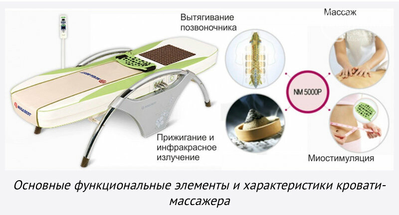 Оздоровительный Spa-центр “Quantum" открывает свои двери дл..., фото-3 Оздоровительный Spa-центр “Quantum" открывает свои двери для Мариупольцев, фото-3