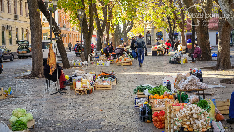 Город героя Требинье. Тревел-стори с Сергеем Коссе. Босния..., фото-9 Город героя Требинье. Тревел-стори с Сергеем Коссе. Босния, часть 3, фото-9