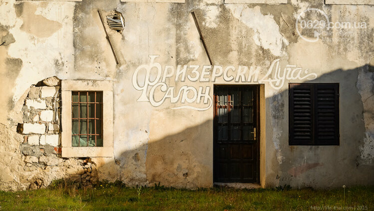 Город героя Требинье. Тревел-стори с Сергеем Коссе. Босни..., фото-10 Город героя Требинье. Тревел-стори с Сергеем Коссе. Босния, часть 3, фото-10