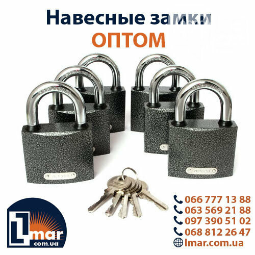 Ручной инструмент (хозтовары) оптом, фото-5 Ручной инструмент (хозтовары) оптом, фото-5