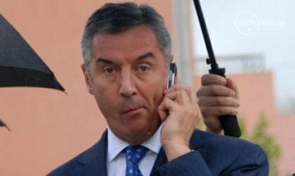 Президент, который перехитрил русских. Часть 2. Тревел –сто..., фото-2 Президент, который перехитрил русских. Часть 2. Тревел –стори с Сергеем Коссе. Черногория. Мило Джуканович, фото-2