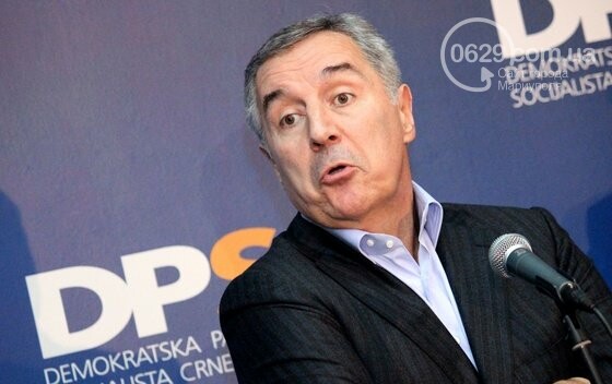 Президент, который перехитрил русских. Часть 2. Тревел –сто..., фото-3 Президент, который перехитрил русских. Часть 2. Тревел –стори с Сергеем Коссе. Черногория. Мило Джуканович, фото-3