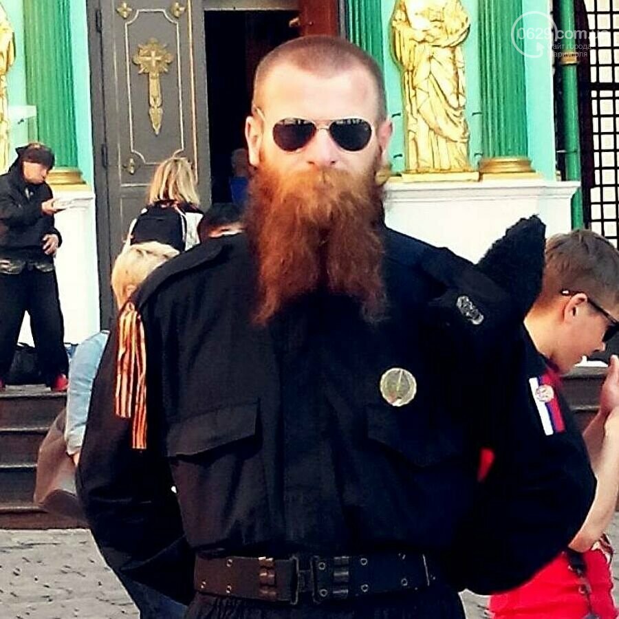 Президент, который перехитрил русских. Часть 2. Тревел –сто..., фото-5 Президент, который перехитрил русских. Часть 2. Тревел –стори с Сергеем Коссе. Черногория. Мило Джуканович, фото-5