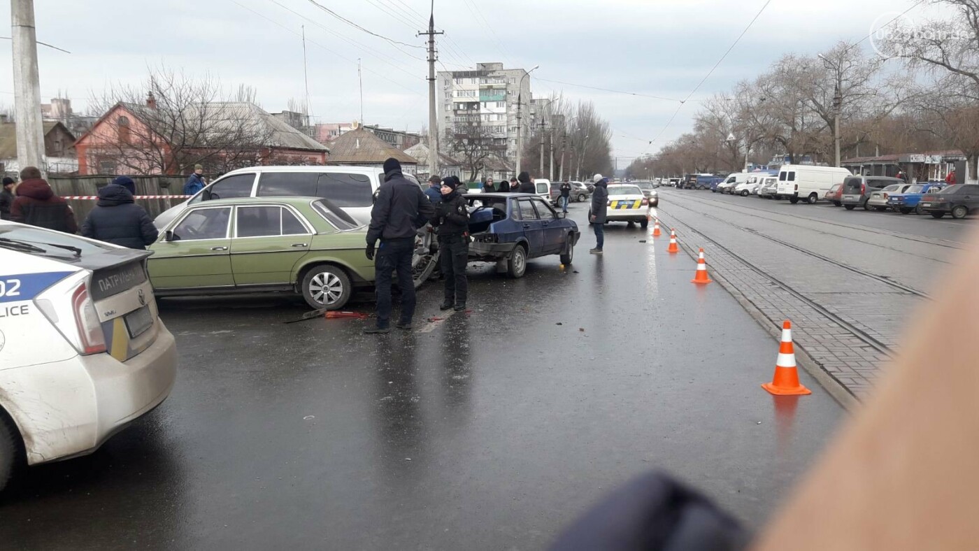 где нарвать конопли челябинск где нарвать конопли челябинск